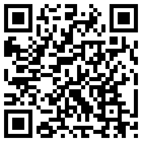 qrcode für Aruba Networks R7T35A - HPE Aruba AP 587EX RW Unified HazLoc AP