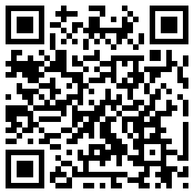 qrcode für ELDAT RTS22E5001B03