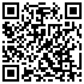 qrcode für Lapp 52122030