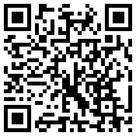 qrcode für Fujitsu LIFEBOOK U7412 Intel Core i5 1235U 35 56cm 14Zoll FHD 8GB 256GB SSD W11P - VFY:U7412MF5KMDE