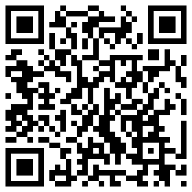 qrcode für Fujitsu LIFEBOOK U7412 Intel Core i5 1235U 35 56cm 14Zoll FHD 2x8GB 512GB W11P - VFY:U7412MF5IMDE