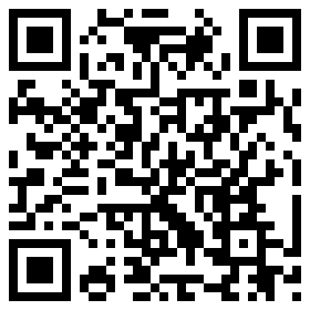 qrcode für ELDAT RCL07E5002B30