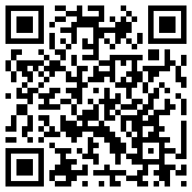 qrcode für LeuchTek 124222 Anbauleuchte IP54 D330 mm 14-20 W IR-Sensor 3h-Akku
