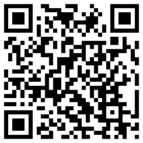 qrcode für LeuchTek 112266 Einbaustrahler weiß schwenkbar