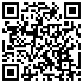qrcode für Helestra 16/2501.70 Pendelleuchte coffee
