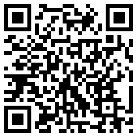 qrcode für Helestra 17/2501.70 Stehleuchte coffee