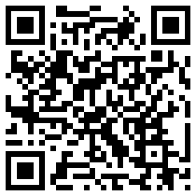qrcode für Helestra 56/2501.70 Pendelleuchte coffee