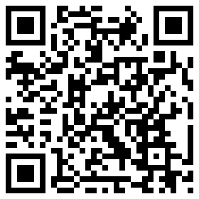 qrcode für Helestra 56/2551.70 Pendelleuchte coffee