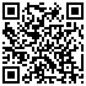 qrcode für Helestra 26/2654.07 Pendelleuchte mattweiß
