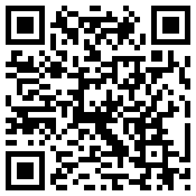 qrcode für Helestra 26/2654.22 Pendelleuchte mattschwarz