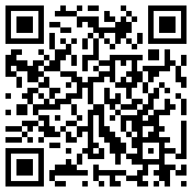 qrcode für Helestra 28/2608.70 Wandleuchte coffee