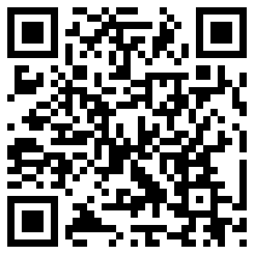 qrcode für Eaton 113377