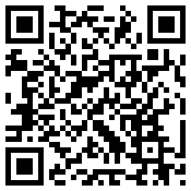 qrcode für Eaton 113393