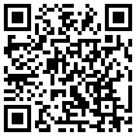 qrcode für Helestra A282501.93 Wandleuchte graphit
