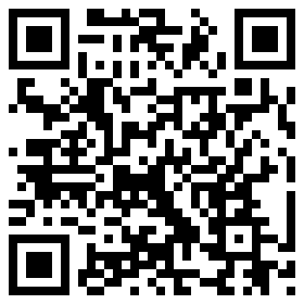 qrcode für Eaton 113394