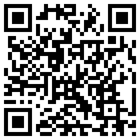 qrcode für JABRA Evolve 75 SE Link380a MS Stereo - 7599-842-109