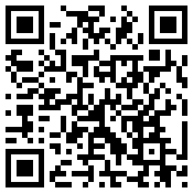 qrcode für Helestra 36/2610.70 Pendelleuchte coffee