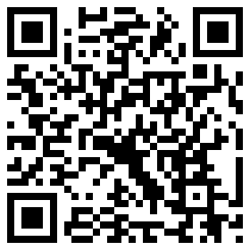 qrcode für Eaton 113530