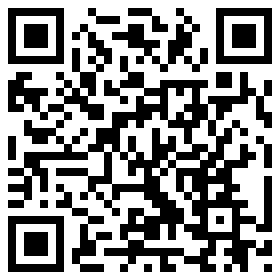 qrcode für Eaton 113535