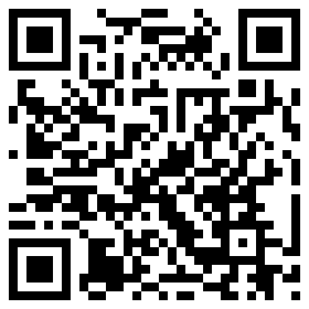 qrcode für CRU DataPort 35410-3036-3000 - CRU / Wiebetech RTX410 3SJ metal 4 bay JBOD drive enclosure 4 USB3