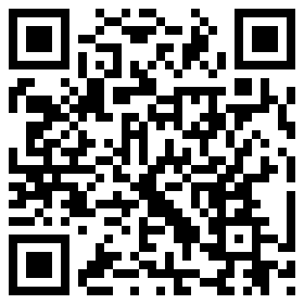 qrcode für LANCOM 62139 - 1800EFW EU Business router SFP port Gigabit Ethernet port IPSec VPN load