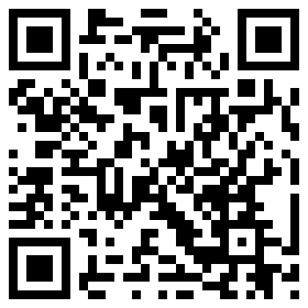 qrcode für Legrand 411817 TX3 Fi-Schalter 4-polig 80A