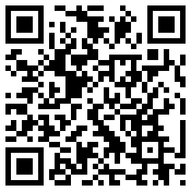 qrcode für STARTECH.COM USB Video Adapter USB HDMI DVI VGA Adapter 4K 60Hz Bildschirmadapter -