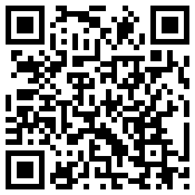 qrcode für STARTECH.COM USB MST Hub USB Dual HDMI 4K 60Hz 2 Port Multidisplay HDMI Adapter - MST14CD122HD