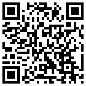 qrcode für STARTECH.COM Displayport MST Hub Dual HDMI 4K 60Hz DP 1 4 Multi Monitor Adapter/Multi - MST14DP122HD