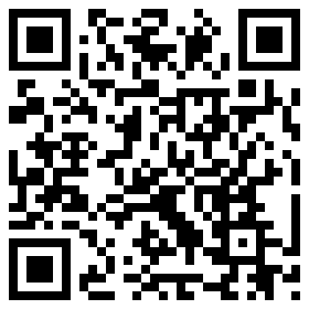 qrcode für Aruba Networks R7J65A - HPE Aruba 9240 Spare Fan Tray