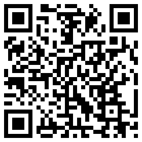 qrcode für Aruba Networks R9D13A - HPE Aruba 9240 Spare Rackmount Kit