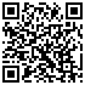 qrcode für Aruba Networks R8Q74A - HPE AP AC MLX Outdoor Molex AC Connector Kit