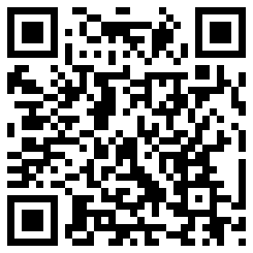 qrcode für Aruba Networks R9E56A - HPE AP AC MLX EX Otdr Molex AC Connector Kit