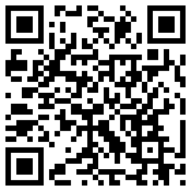 qrcode für APC 1Yr Advantage Ultra Service Plan Galaxy VS 20 25kW UPS - WADVULTRA-VS2-A41