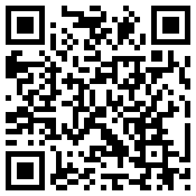 qrcode für APC AP9644 - Network Management Card LCES2 Modbus Ethernet Aux Sensors