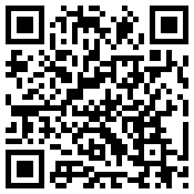 qrcode für Snom 00004602 - PA1 SIP Durchsagesystem