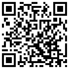 qrcode für Siemens 3NE1803-0 - Sitor Sicherungseinsatz 3NE18030 Lasttrennschalter 35A