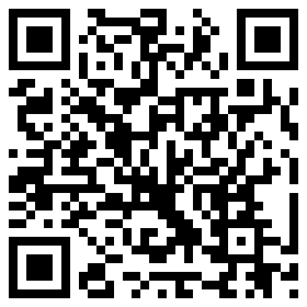 qrcode für WESTERN DIGITAL WD Blue SA510 SSD 1TB SATA III 6Gb/s cased 6 9cm 2 5Zoll 7mm internal - WDS100T3B0A