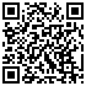 qrcode für WESTERN DIGITAL WD Blue SA510 SSD 500GB SATA III 6Gb/s cased 6 9cm 2 5Zoll 7mm internal -