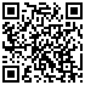 qrcode für WESTERN DIGITAL WD Blue SA510 SSD 250GB SATA III 6Gb/s cased 6 9cm 2 5Zoll 7mm internal -