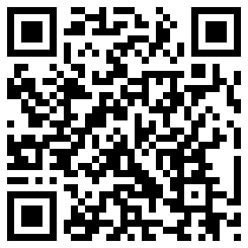 qrcode für Helestra 17/2609.22 Stehleuchte mattschwarz