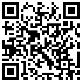 qrcode für Eaton 113768