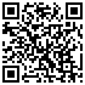 qrcode für DELL TECHNOLOGIES AC027075 - DELL Memory Upgrade 16GB 1RX8 DDR5 UDIMM 4800MHz ECC