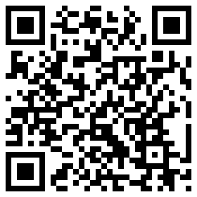 qrcode für DELL TECHNOLOGIES AC027076 - DELL Memory Upgrade 32GB 2RX8 DDR5 UDIMM 4800MHz ECC