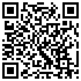 qrcode für DELL TECHNOLOGIES AC037408 - DELL 2 PCIe NVME Gen 4x4 Class 40 2280 Solid State Drive 512GB