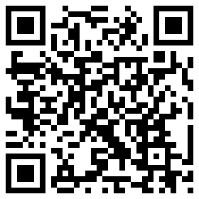 qrcode für DELL TECHNOLOGIES AC037410 - DELL 2 PCIe NVME Gen 4x4 Class 40 2280 Solid State Drive 2TB