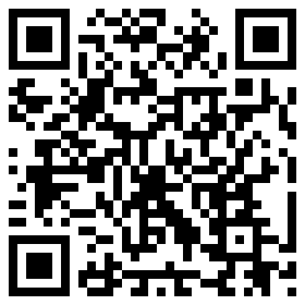 qrcode für HP 4M9Y3AA - 32GB 1x32GB DDR5 4800 UDIMM ECC Memory