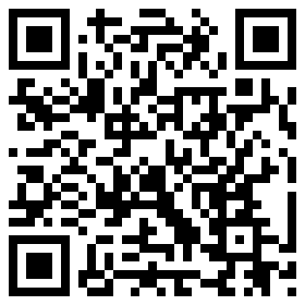 qrcode für HP 5S461AA - HDD 12TB 7200 SATA 6G Enterprise 8 89cm 3 5Zoll