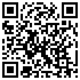 qrcode für HP 5S492AA - SSD ZTrb 4TB PCIe 2280 TLC 2 Kit