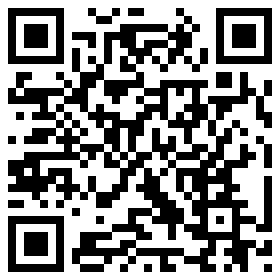 qrcode für HP 5S496AA - SSD ZTrb 4TB PCIe 2280 TLC 2 Mod